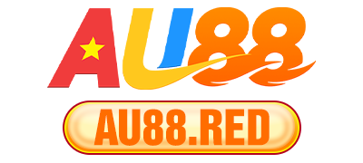 AU88