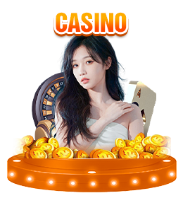 au88 casino