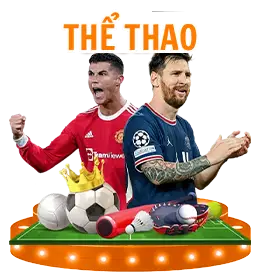 Cá cược thể thao