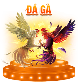 Đá gà trực tiếp