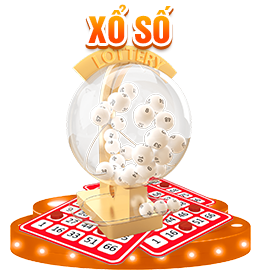 Lô đề xổ số