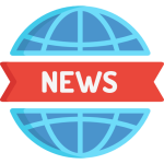 news